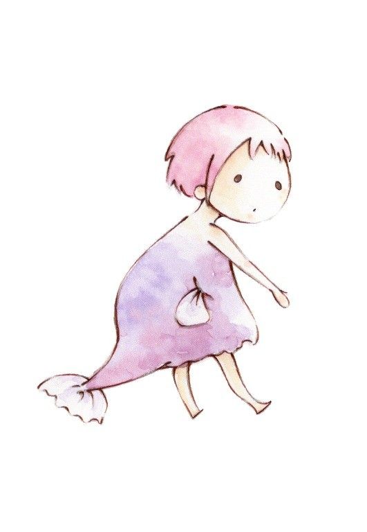 公认12星座抑郁排行榜,12星座抑郁排行榜