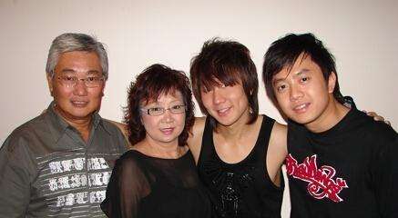 林俊杰对歌曲收费的态度,林俊杰为歌曲收费辩解