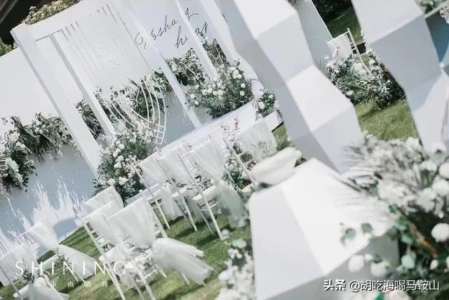 马鞍山最贵酒店,马鞍山酒店哪家好吃