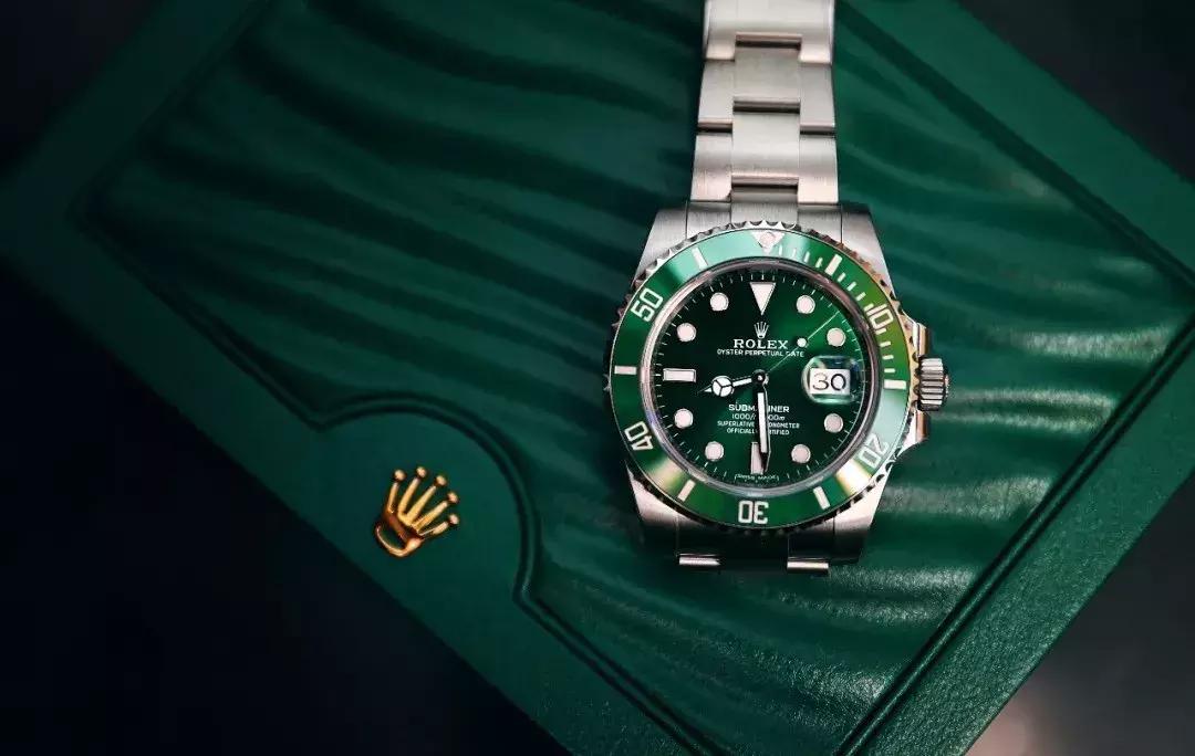 毕业戴劳力士,年薪多少的人才戴劳力士