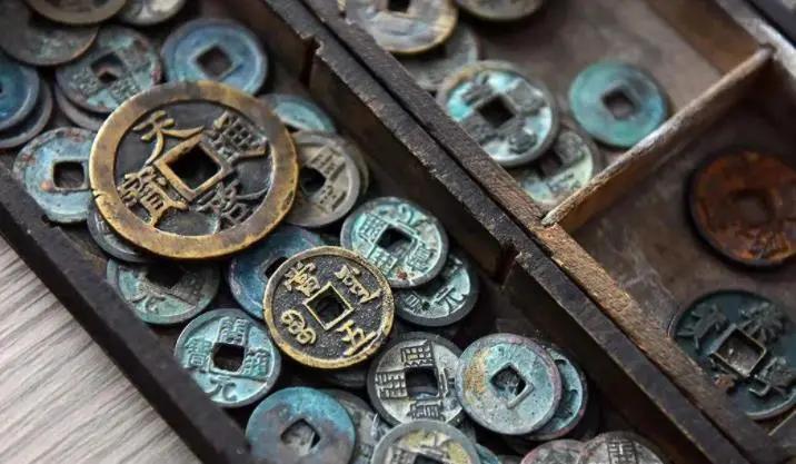 古人让人惊艳的雅称,古人取名艺术