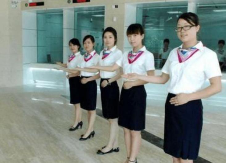 房贷申请中银行流水不够,房贷因流水不够被拒可以再申请吗