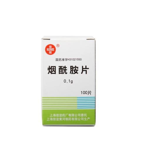 丘疹性痘痘肌肤怎么治疗,如何彻底根治丘疹型痘痘