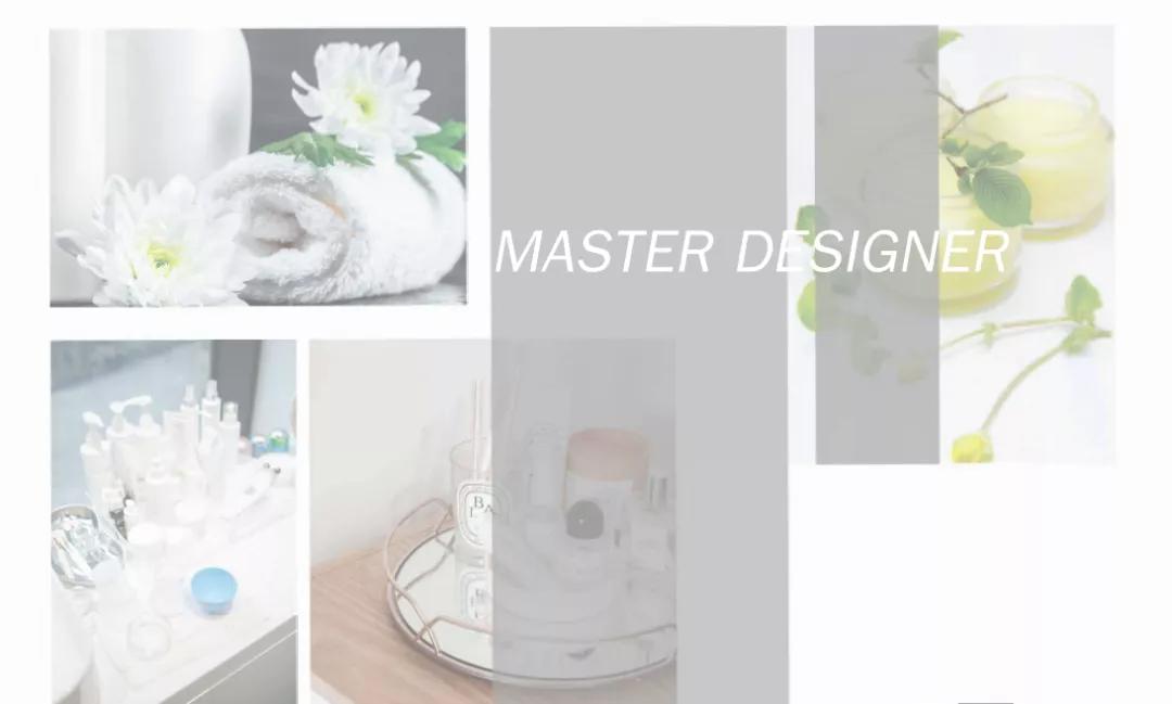 丽城悦美容会所玉环,丽城悦美容会所