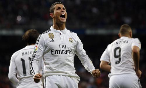 绝代双骄c罗文案,绝代双骄c罗