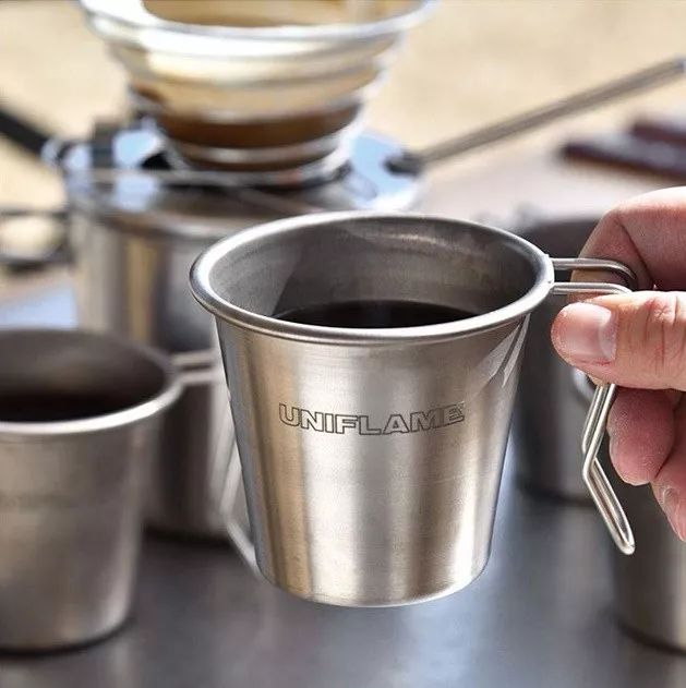 短短20余年,从欧美到日韩,中国装备工业是如何一步步走来?