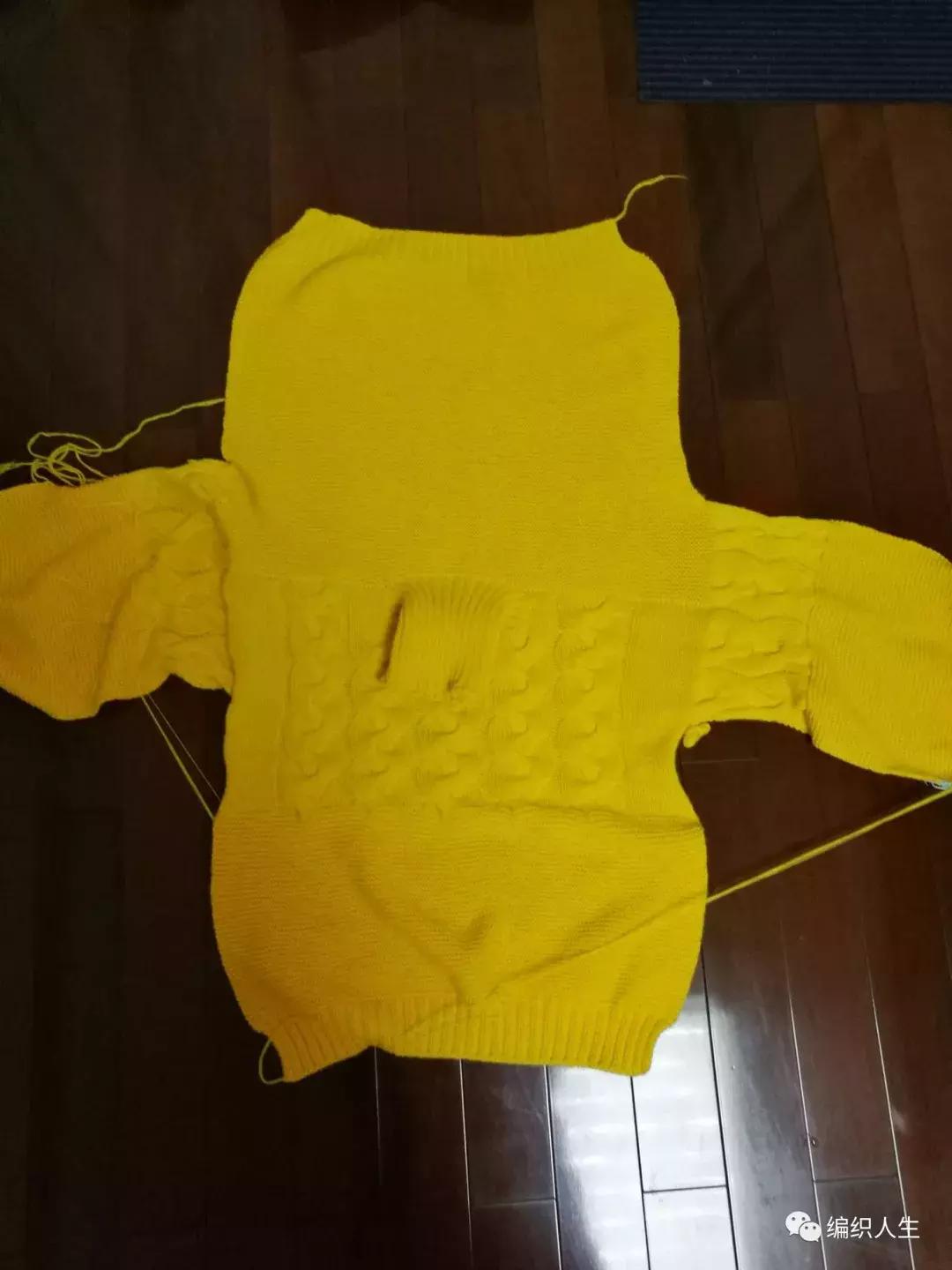 正宗漂亮的针织绒袖套,加厚仿貂绒女衫