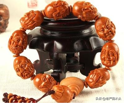 新手学木工,木工初学者入门基础知识