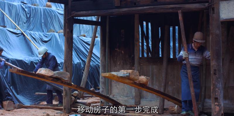 国产良心网络电影,口碑爆棚的国产片