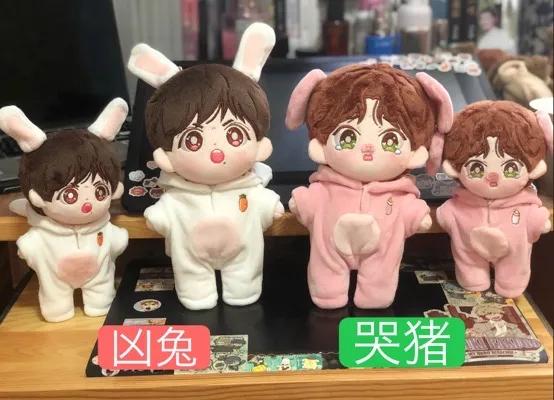 泡泡玛特福袋徽章,娃娃泡泡玛特