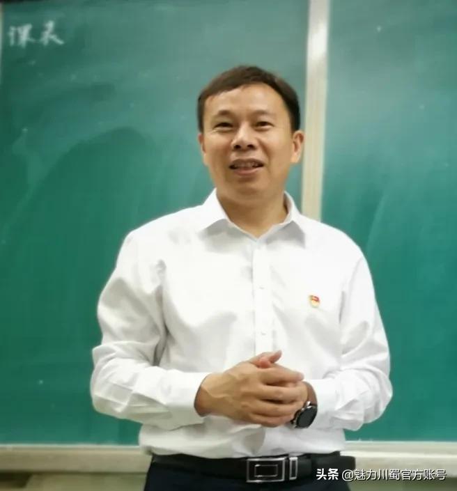 教师节表彰的优秀教师真的优秀吗,兴安县第39个教师节表彰老师