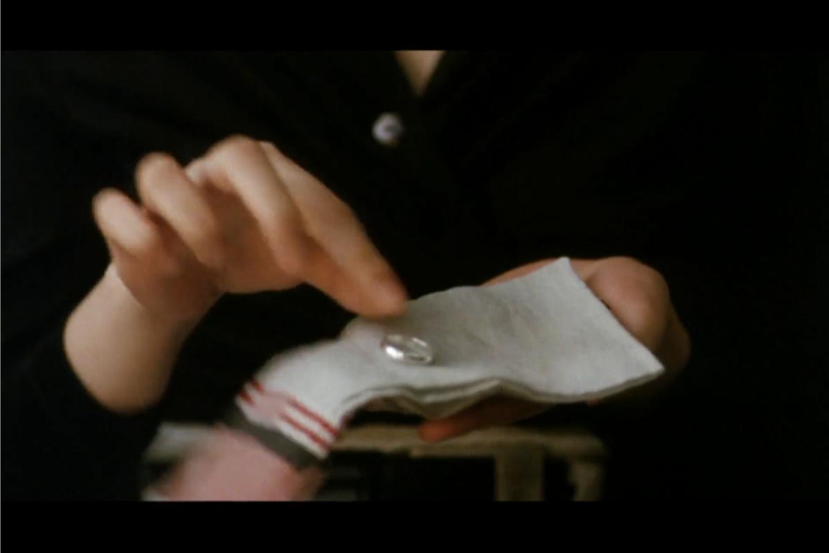 电影1988周润发,周润发83年电影全集