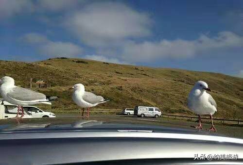 各个国家的超绝美景,一个很小众的国家风景