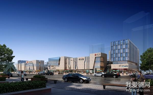 滨湖烂尾,滨湖环湖板块烂尾楼怎么办