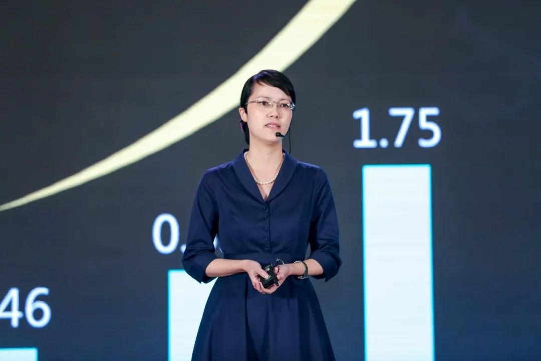 亿联视频会议大屏终端,亿联私有云视频会议