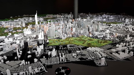 吉隆坡奇葩景点,吉隆坡值得打卡的博物馆