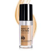 化妆小技巧，学会这些，彩妆路上你少走弯路！妆容更加自然完美