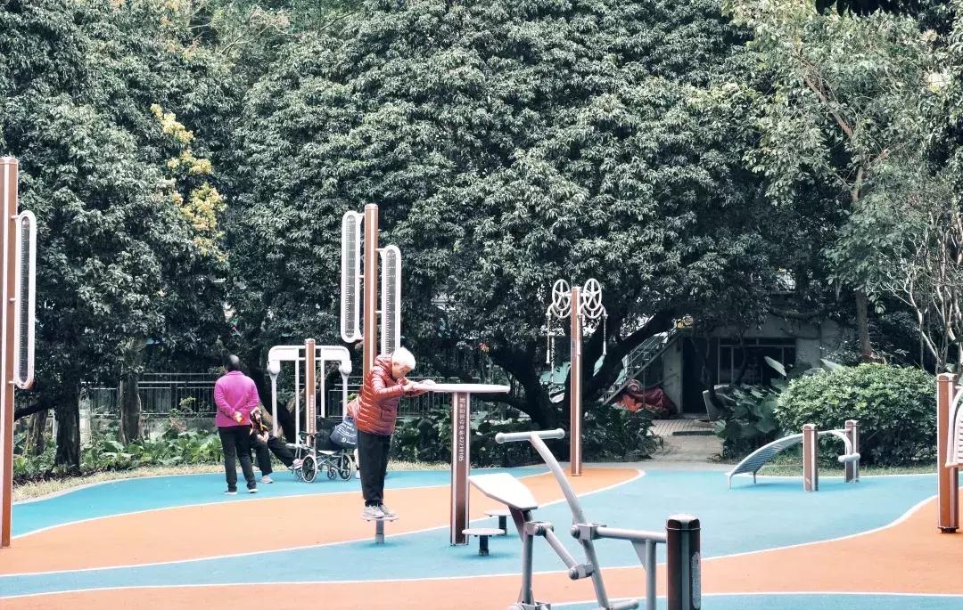 在福田区下梅林生活体验好吗,下梅林晚上适合去的地方