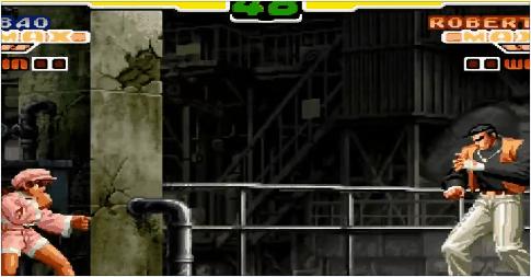 角色游戏的年龄特征和指导要点,游戏角色设计的地域分类