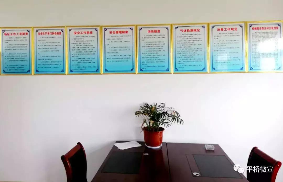 怎么样处理生活垃圾,如何处理生活垃圾