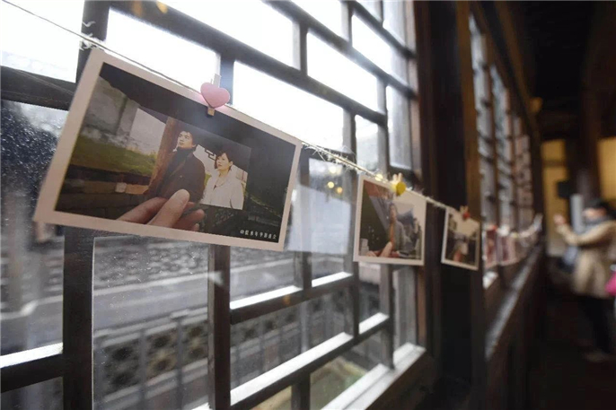 去乌镇了怎么住,去乌镇住宿怎么比较划算