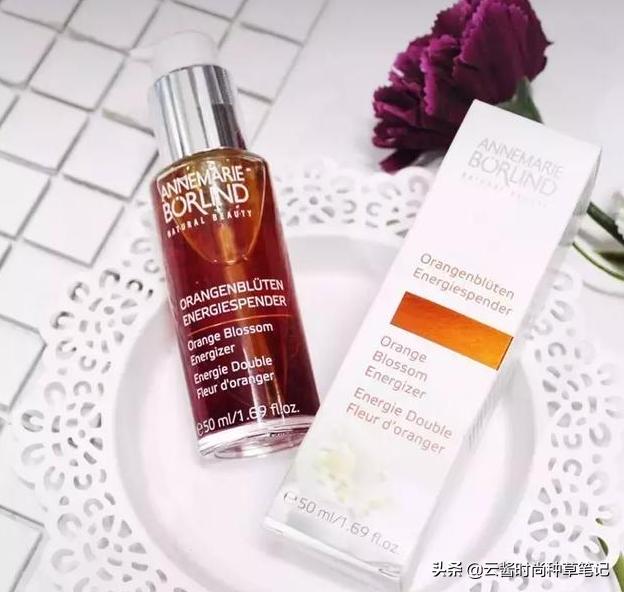 好用的大牌护肤品推荐sk2小灯泡,美白的sk2小灯泡