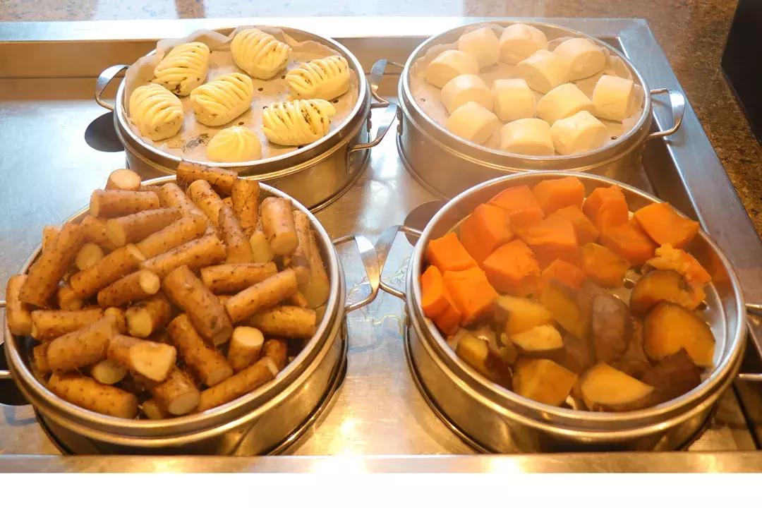 国庆不加价酒店南京,昆山蟹季住宿攻略