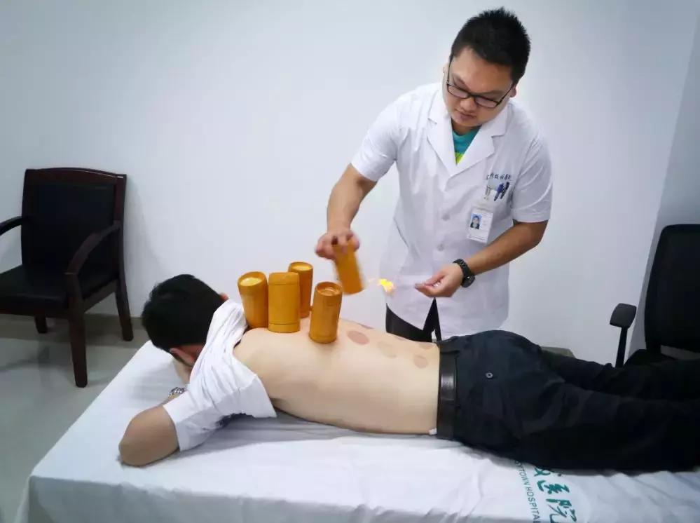 苏州颈肩腰腿痛医院,苏州腰腿痛治疗哪家好