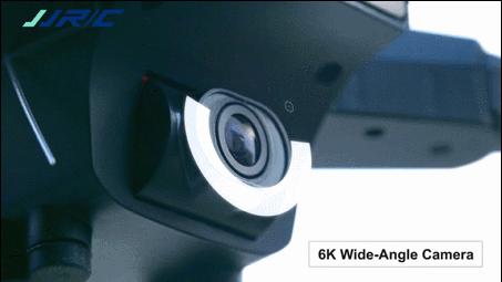 新手飞行无人机,无人机推荐性价比高练手