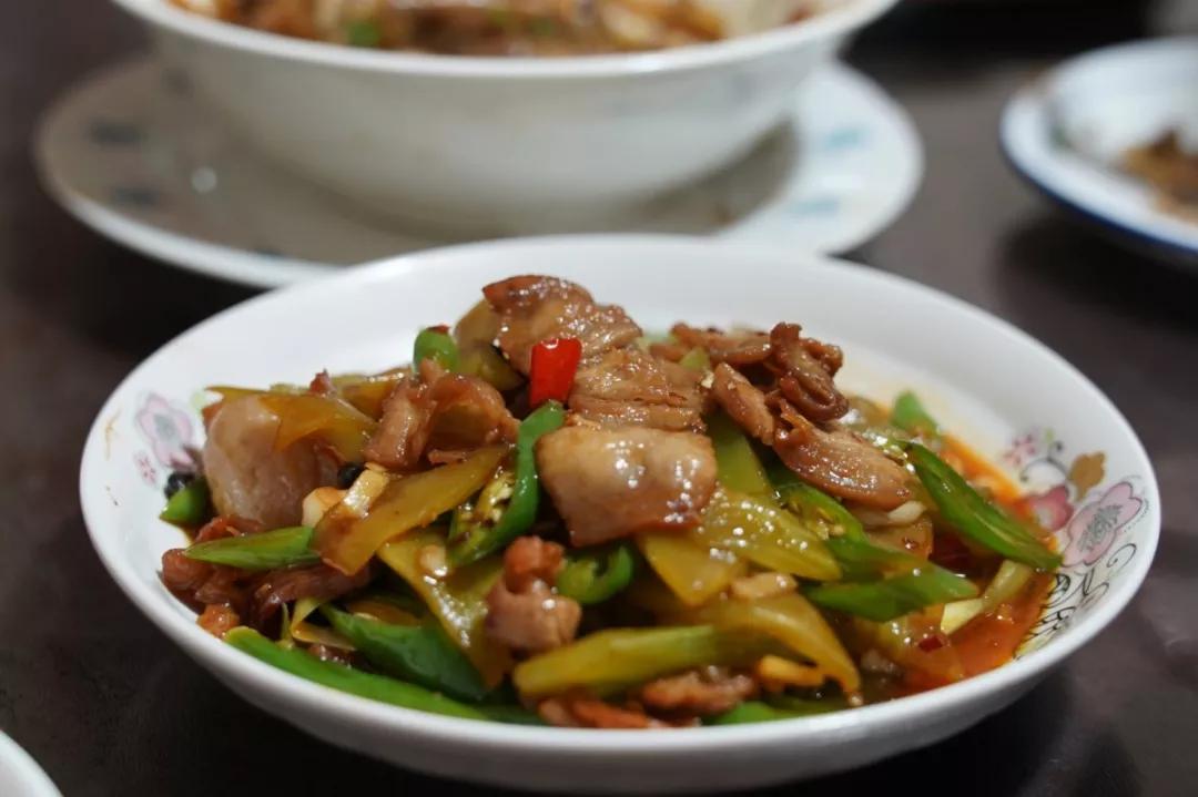 无锡本地人必去的店,来无锡必去的几家店