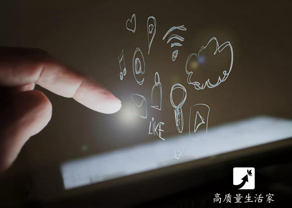 如何将手机里存储的信息彻底删除,怎么才能把手机信息彻底清除干净