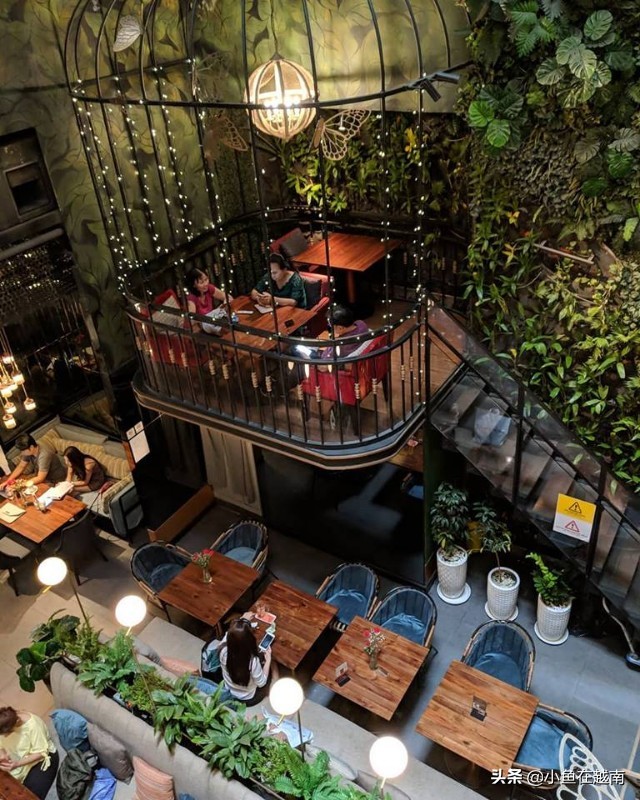 越南旅游自由行攻略最新消息,越南旅游自由行签证好办吗