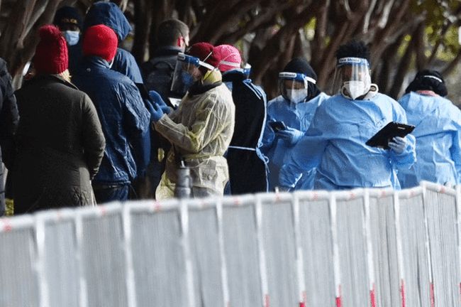 法国2340亿的海底光缆项目,中国有多少条海底光缆