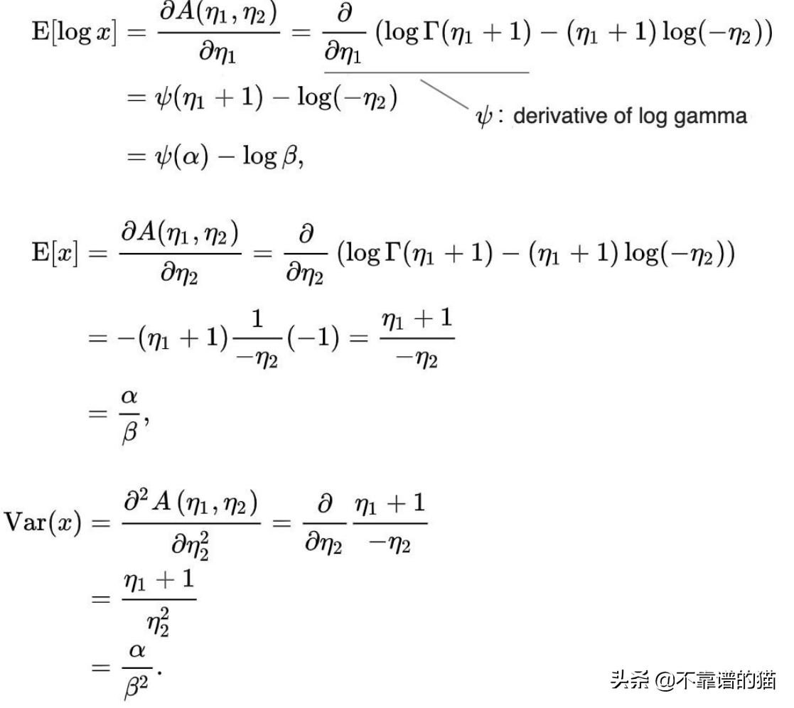 机器学习矩阵秩,机器学习更新权重矩阵