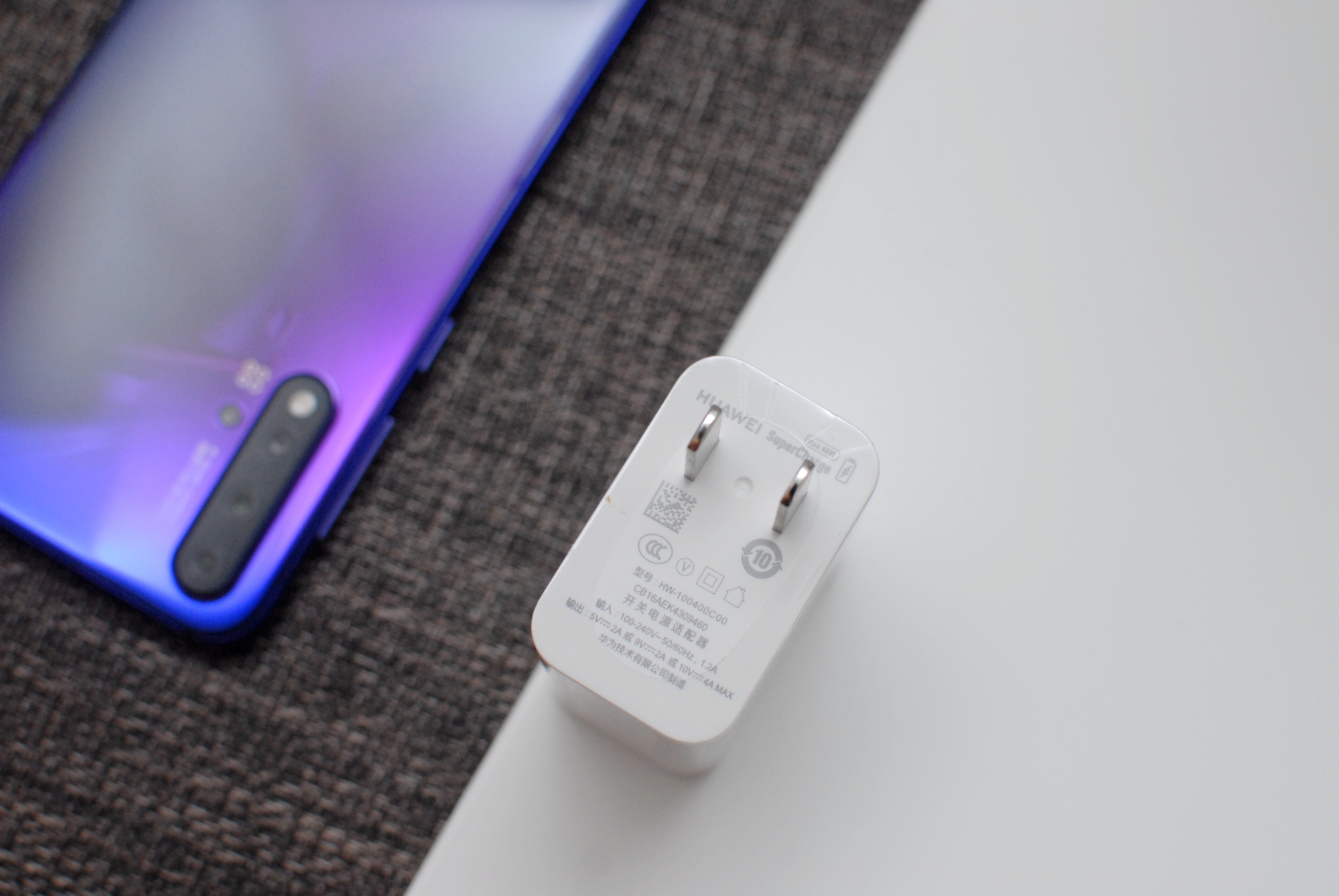 华为nova5pro怎么样值得买吗,华为nova5pro今年值得入手吗