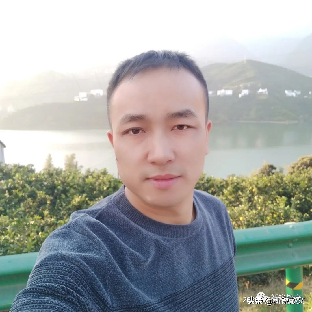 小时候有趣的事和糗事,小时候的糗事搞笑真人版