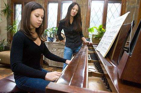 孩子特长班不想学了中途能退费吗,孩子兴趣班学的不精