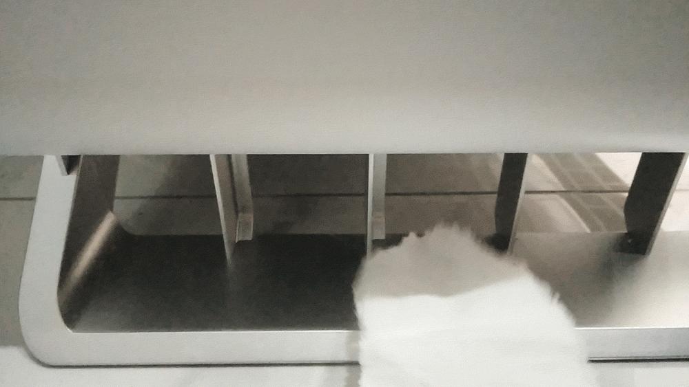 艾泊斯空气净化器和新风系统,去甲醛新风壁挂净化器