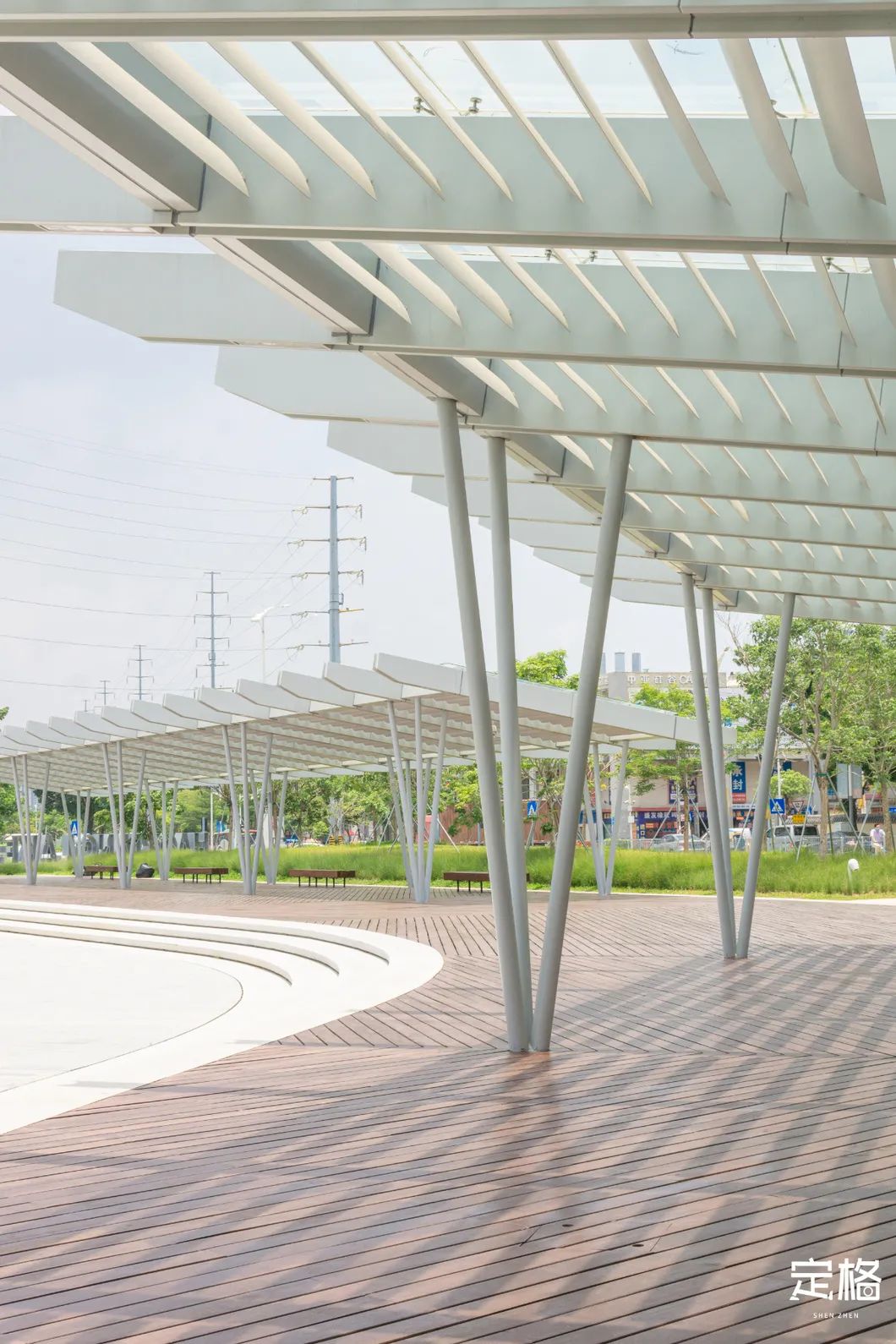 沙井万丰哪里的生蚝好吃,深圳沙井生蚝最出名店