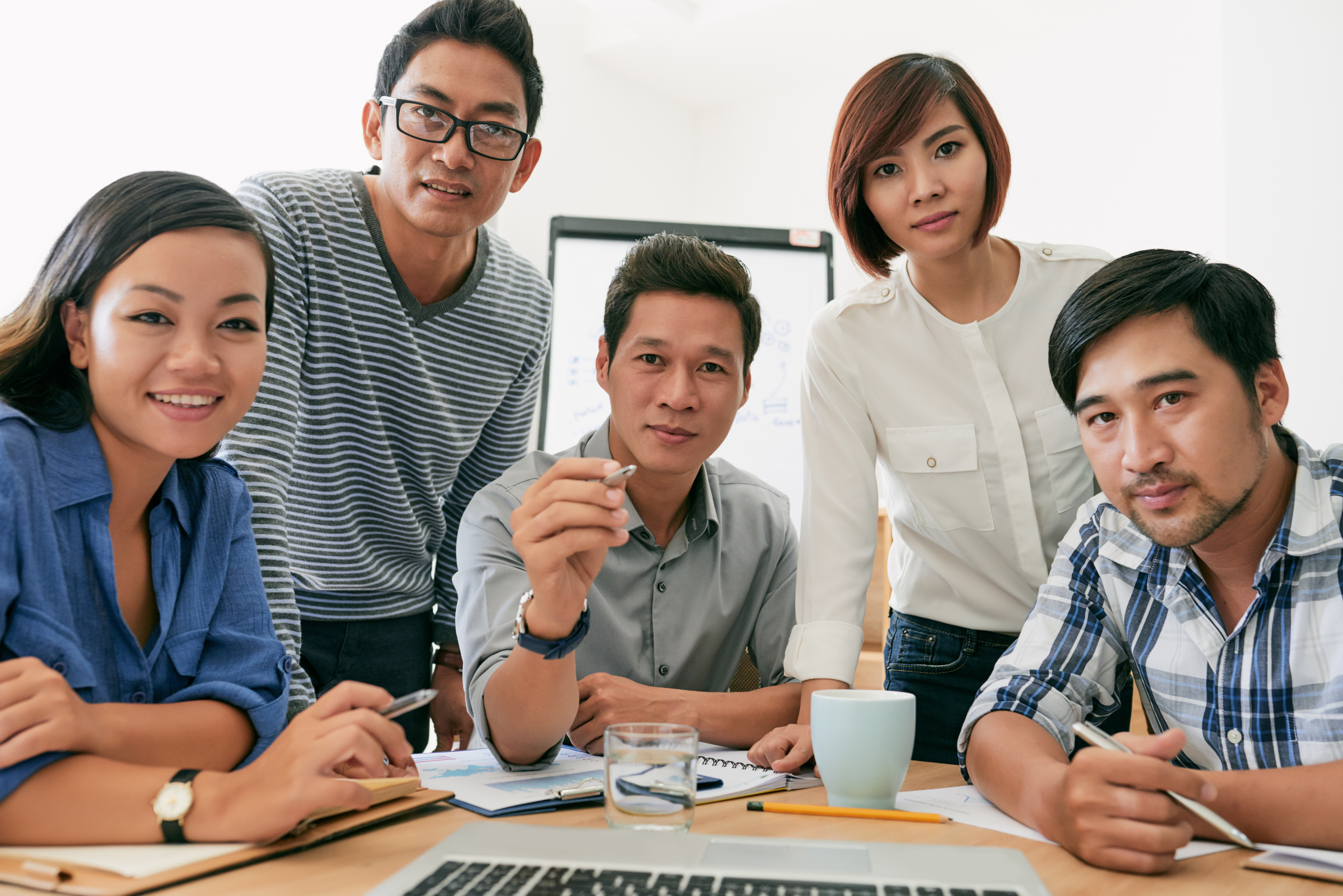 锻炼口才的最佳方法,提高口才故事