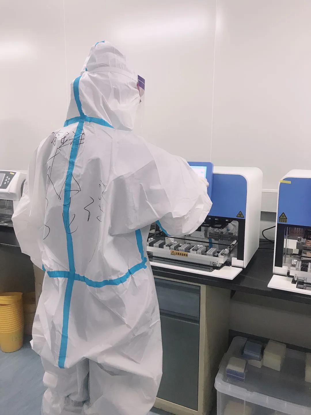 驰援武汉医疗队再次出征,援鄂医疗队再出征