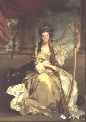 温婉优雅的钢琴曲,温婉优雅的钢琴演奏