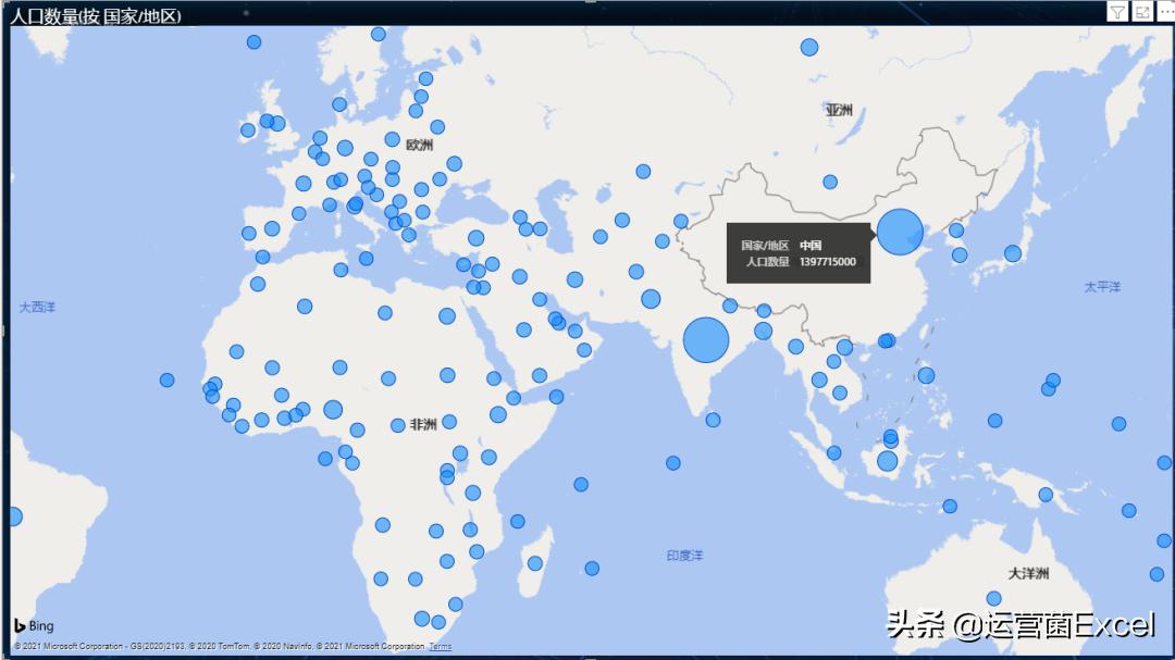 流畅的excel制作软件,比excel高效的工具