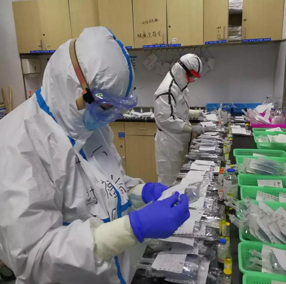 你有多美原唱歌曲,你有多美抗疫歌曲