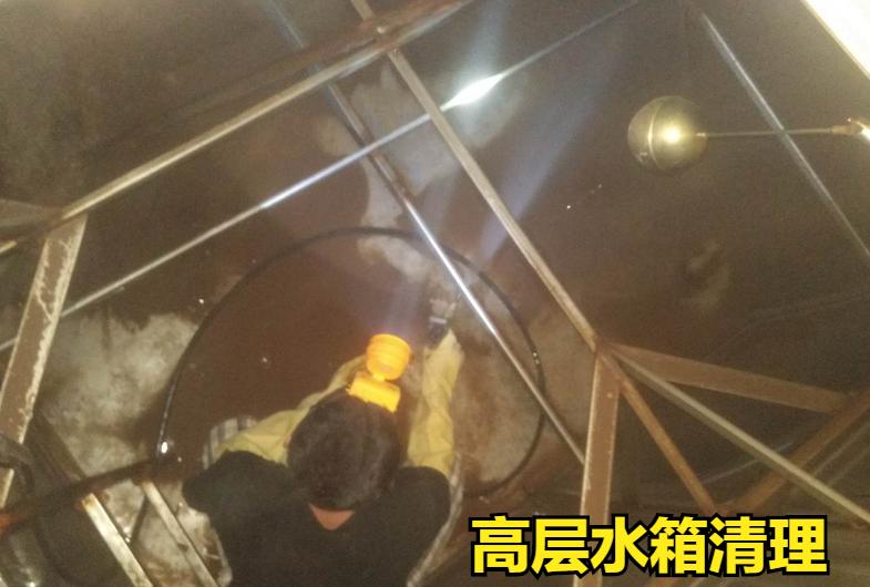 家用净水器有安装的必要吗,家用净水器到底该不该装