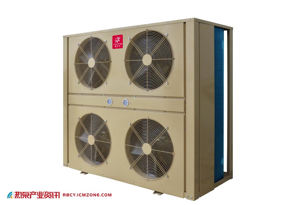 农机补贴果蔬烘干机,烘干机惠农政策申请