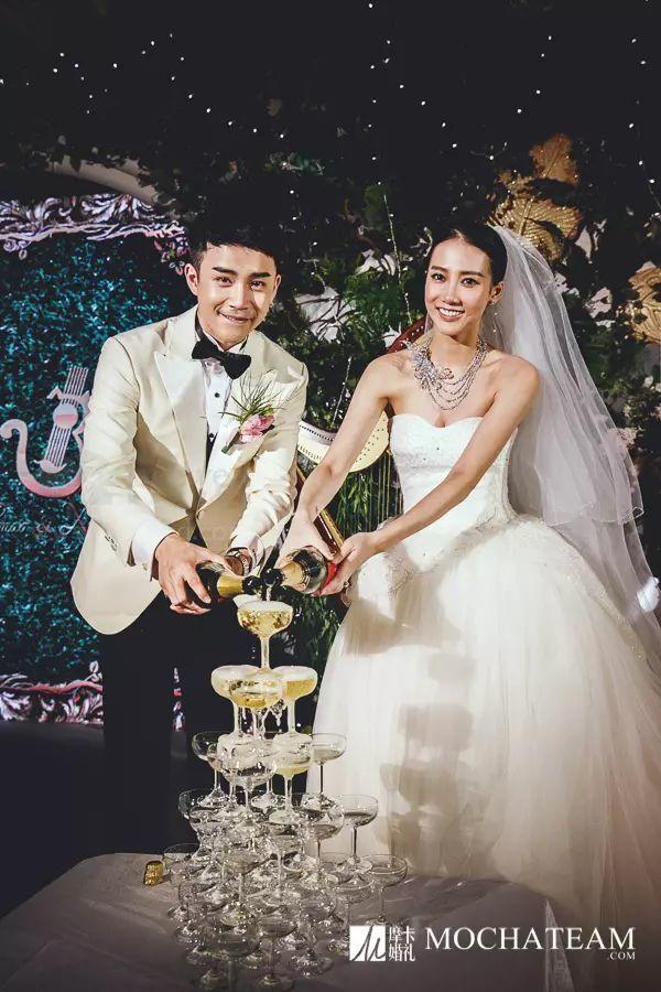 婚礼音乐自己选的吗,婚礼音乐要怎么播放