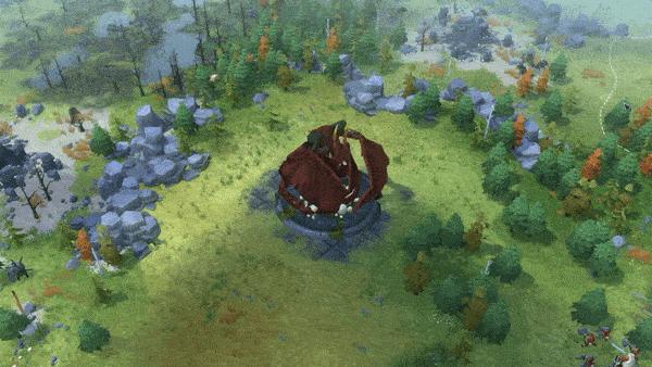 和北境之地同类型的steam游戏,北境之地全部steam多少钱