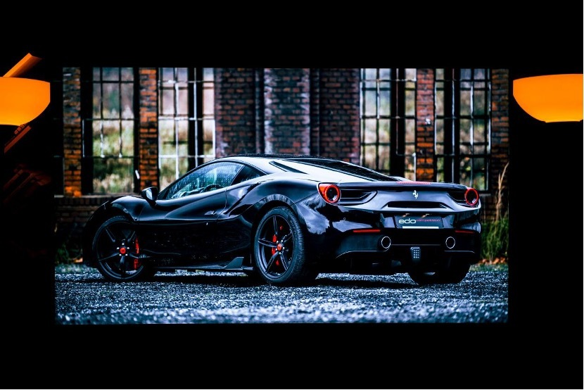 轻体验“对K套装”,大欧玩超值体验究竟如何?