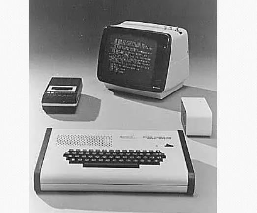 nuc9代i9,intelnuc9代